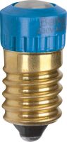 LED-Lampe E14 167904