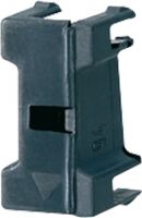 LED-Leuchte bl 94-LED BL