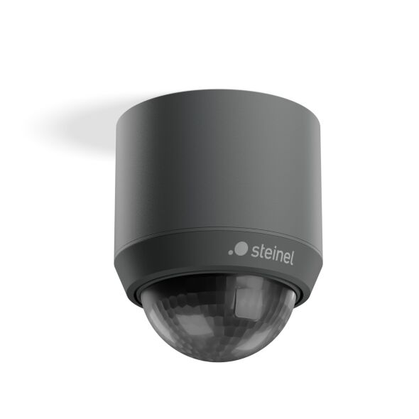 Bewegungsmelder MD IR N360 #079888