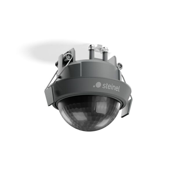 Bewegungsmelder MD IR N360 #087456