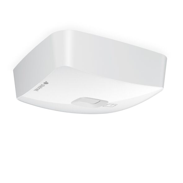 Optischer Sensor Aufputz EO #091071