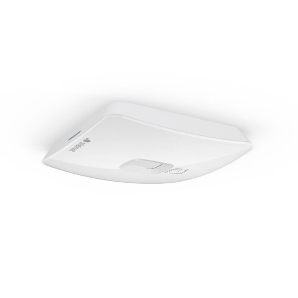 Optischer Sensor Unterputz EO #091064