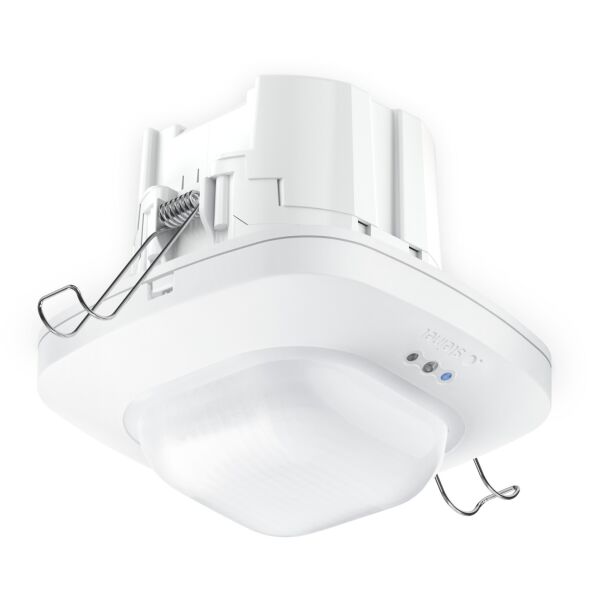 Präsenzmelder IR IR QuattroHD #088828