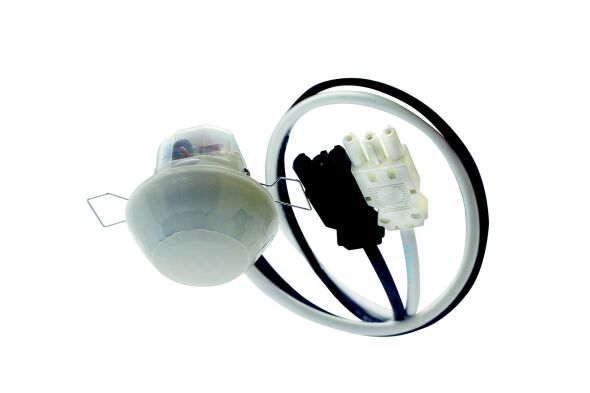 Präsenzmelder (PIR) LUX103S360-100-28GST