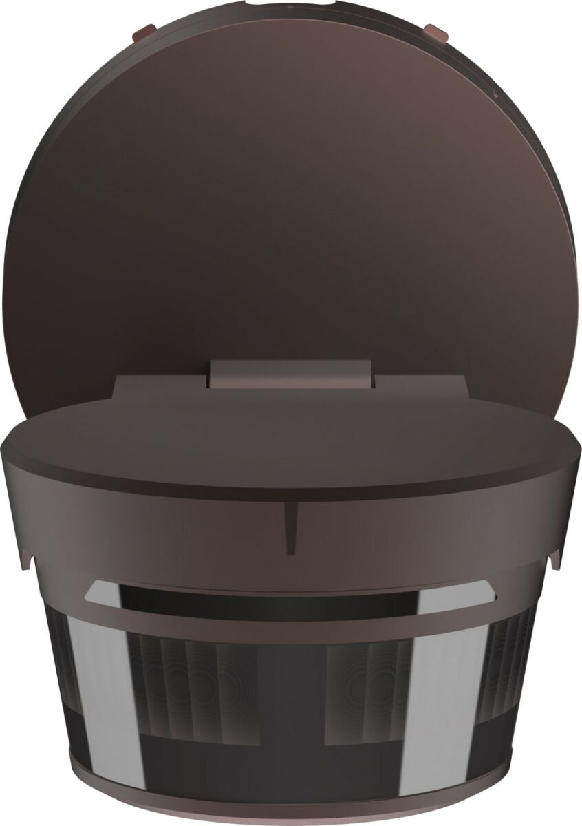 Busch-Wächter Pro 220° 6851/22-131