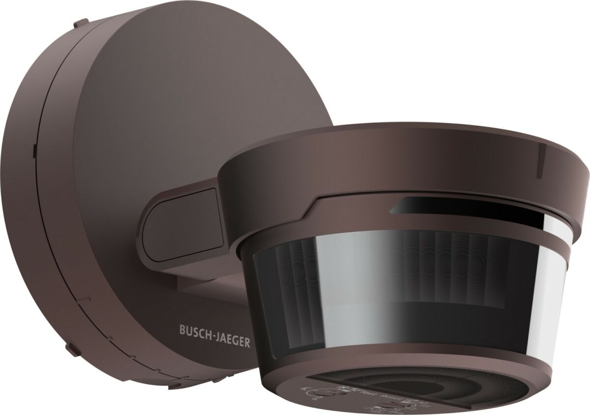 Busch-Wächter Pro 220° 6851/22-131