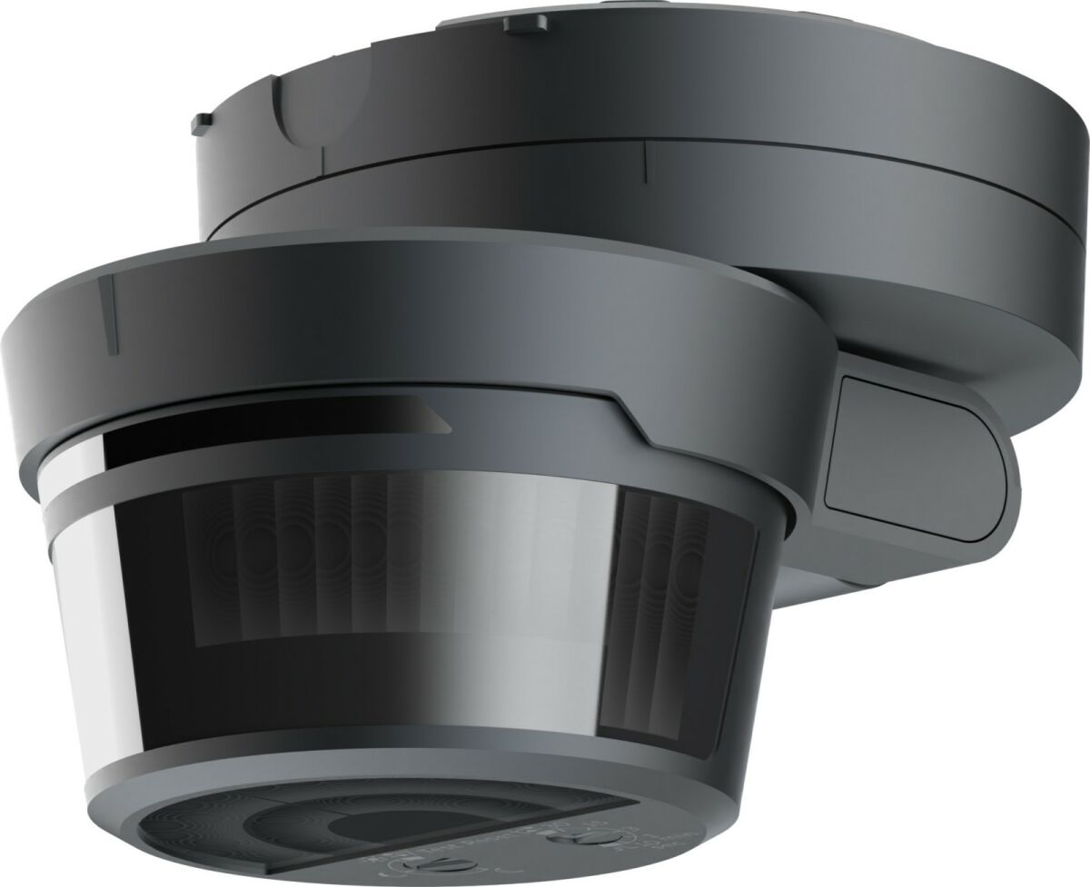 Busch-Wächter Pro 220° 6851/22-135