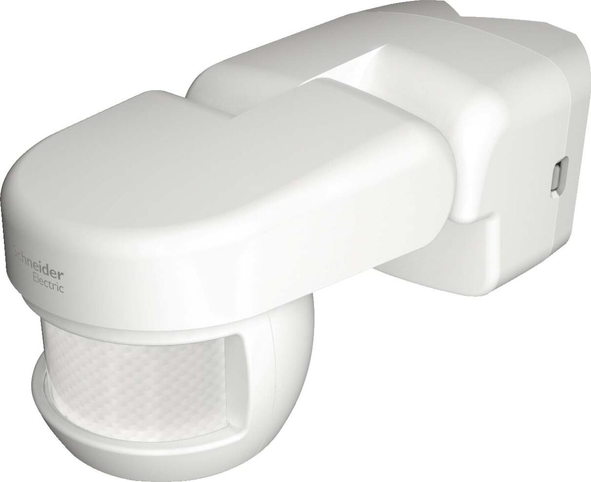 ARGUS Deckenbeweg.melder CCT56P004