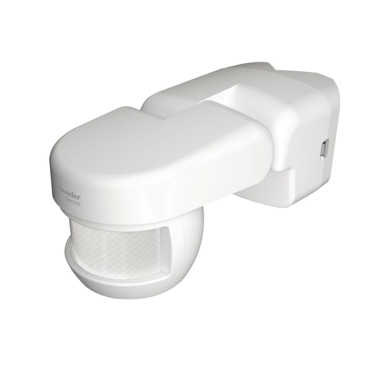 ARGUS Deckenbeweg.melder CCT56P004