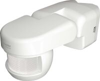 ARGUS Deckenbeweg.melder CCT56P004