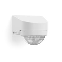 Bewegungsmelder MD IR N130ws #069056