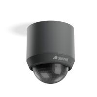 Bewegungsmelder MD IR N360 #079888