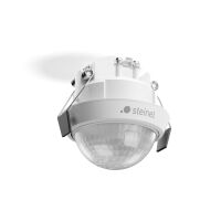Bewegungsmelder MD IR N360 #080600
