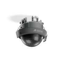 Bewegungsmelder MD IR N360 #087432