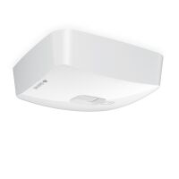 Optischer Sensor Aufputz EO #091071