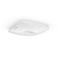 Optischer Sensor Unterputz EO #091064