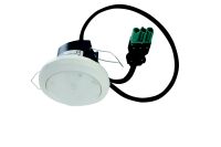 Präsenzmelder (PIR) RondaS360SlaveSGST