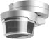 Busch-Wächter Pro 220° 6851/22-133