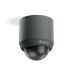 Bewegungsmelder MD IR N360 #079888