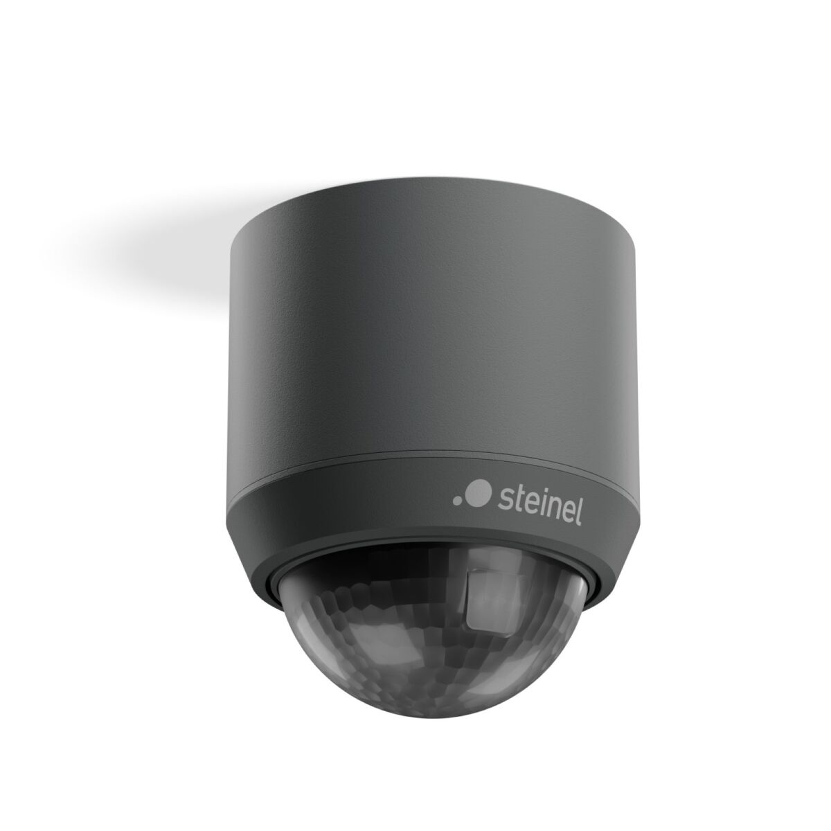 Bewegungsmelder MD IR N360 #079888