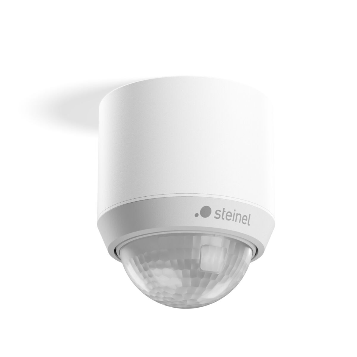 Bewegungsmelder MD IR N360 #080006