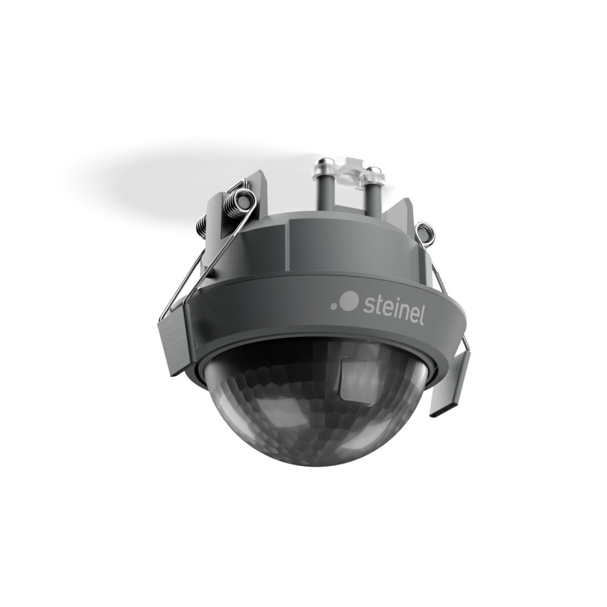 Bewegungsmelder MD IR N360 #087456