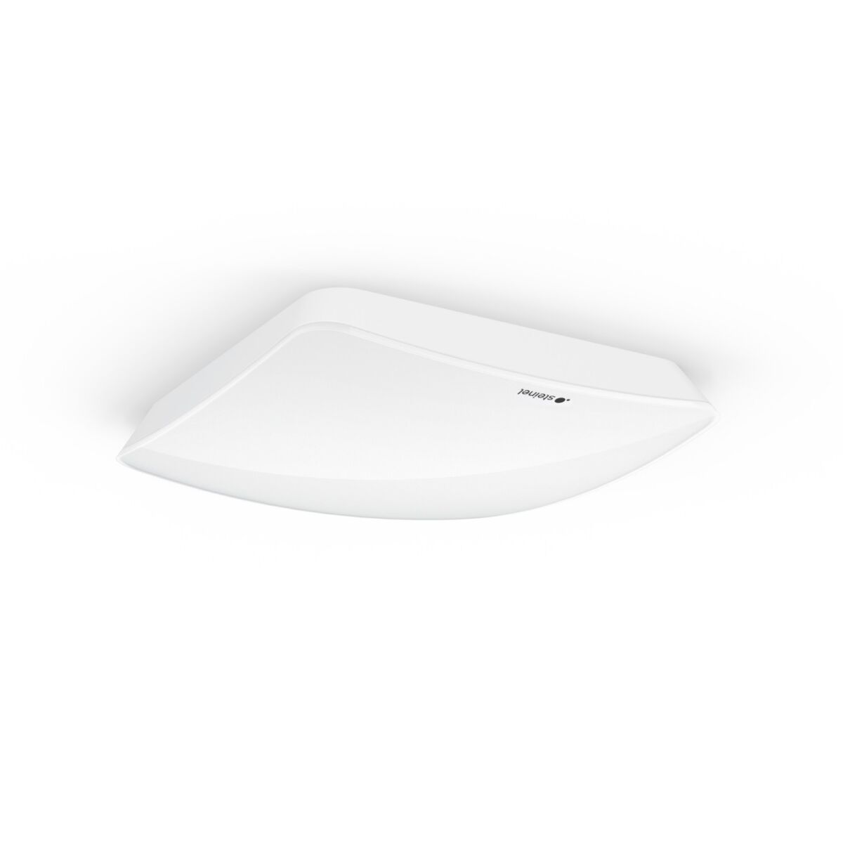 HF Präsenzmelder TruePresence #085575