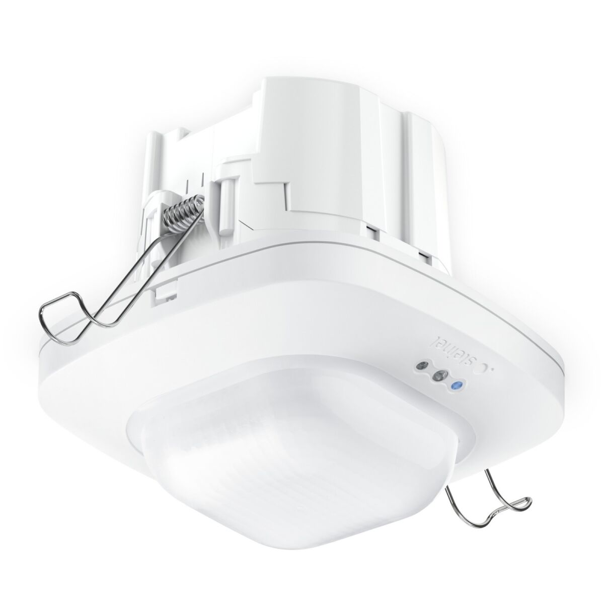 Präsenzmelder IR IR QuattroHD #088828