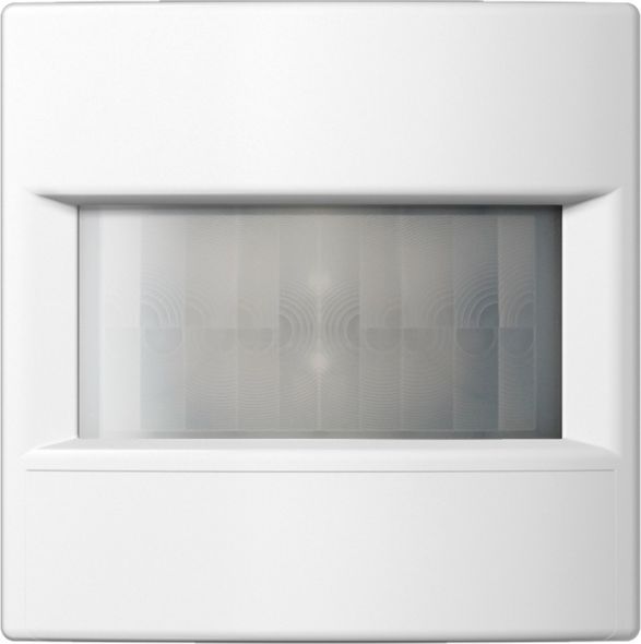 Automatik-Schalter LS 17180 WU WW
