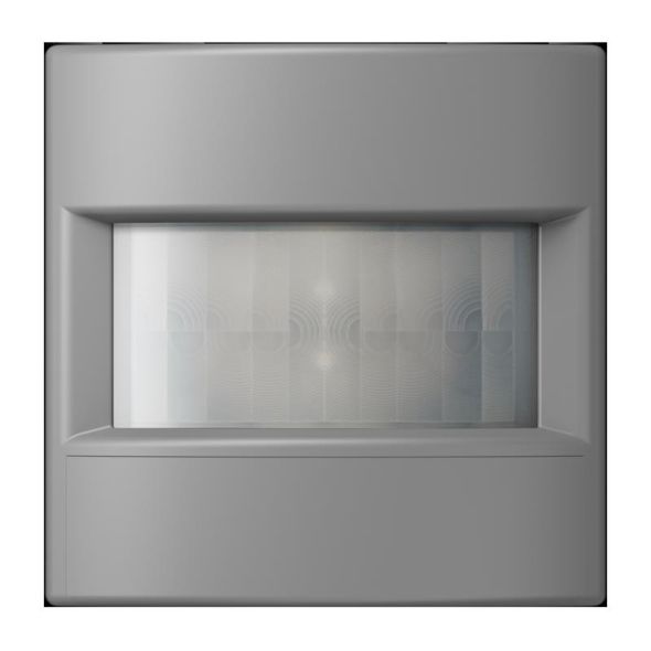 Bewegungsmelder 1,1m BT LC 17181 203