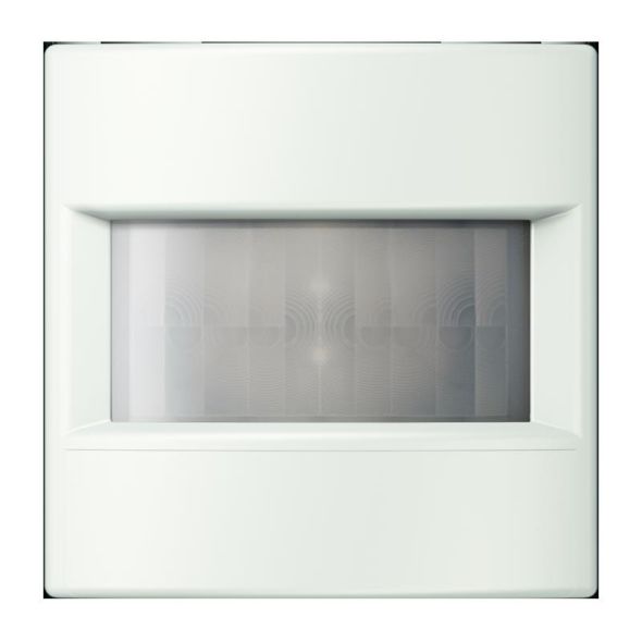 Bewegungsmelder 1,1m BT LC 17181 210