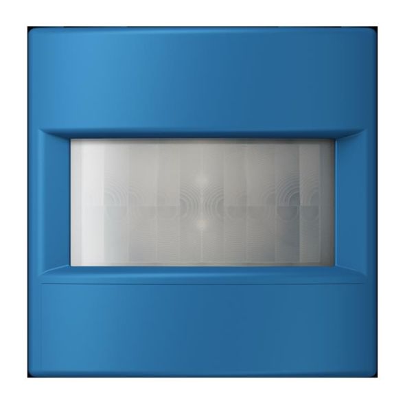 Bewegungsmelder 1,1m BT LC 17181 211