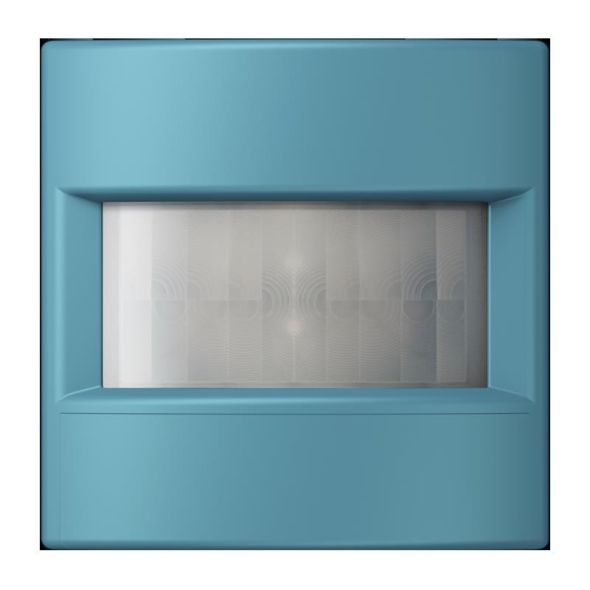 Bewegungsmelder 1,1m BT LC 17181 212