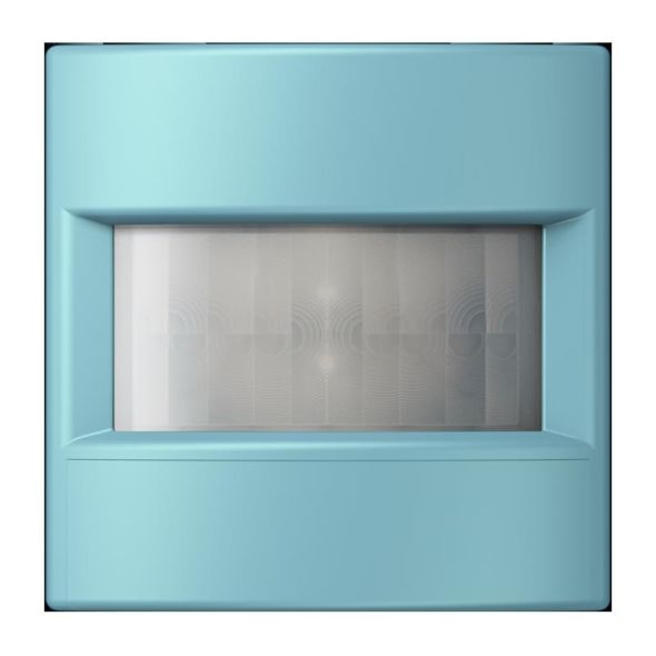 Bewegungsmelder 1,1m BT LC 17181 213