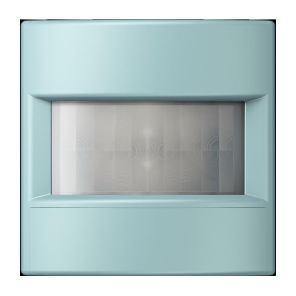 Bewegungsmelder 1,1m BT LC 17181 214