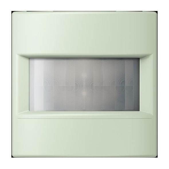 Bewegungsmelder 1,1m BT LC 17181 218