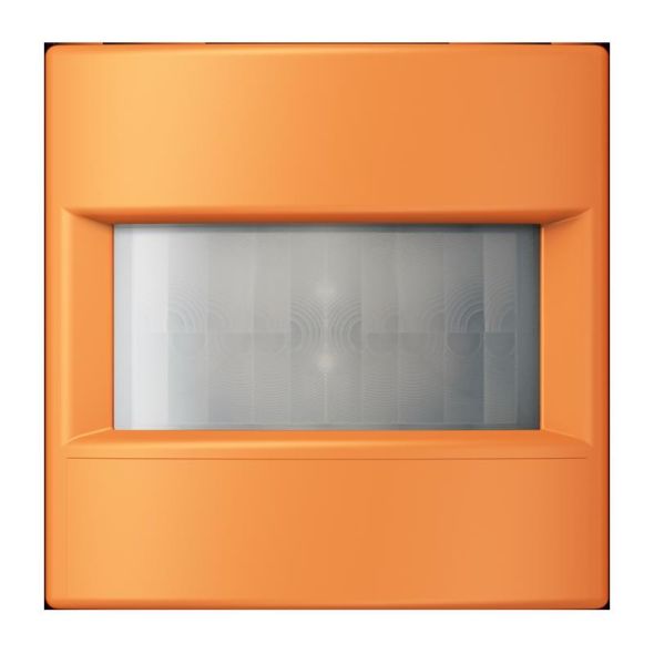 Bewegungsmelder 1,1m BT LC 17181 225