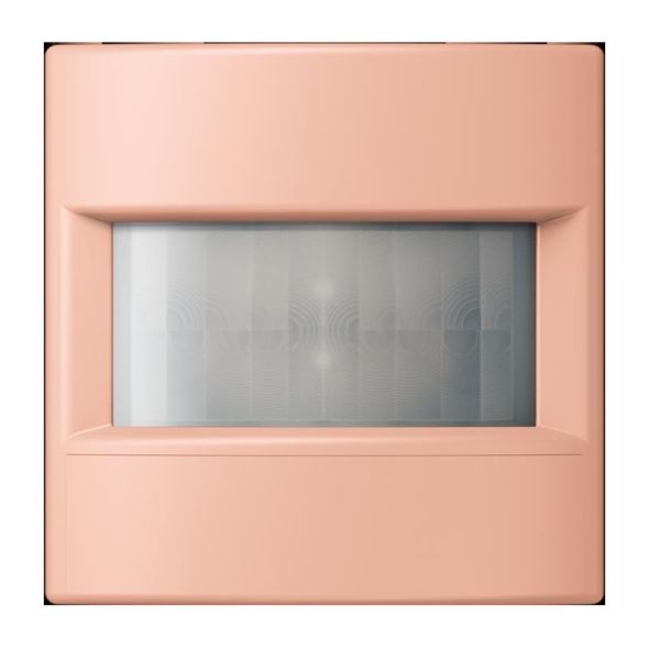 Bewegungsmelder 1,1m BT LC 17181 231