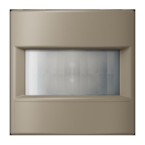 Bewegungsmelder 1,1m BT LC 17181 242