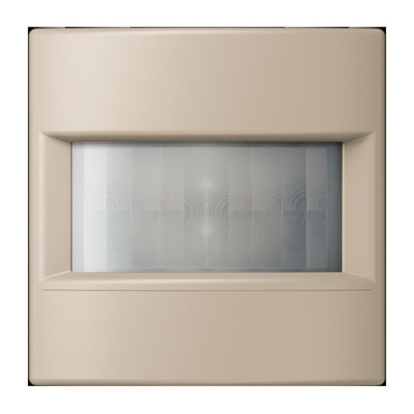 Bewegungsmelder 1,1m BT LC 17181 243