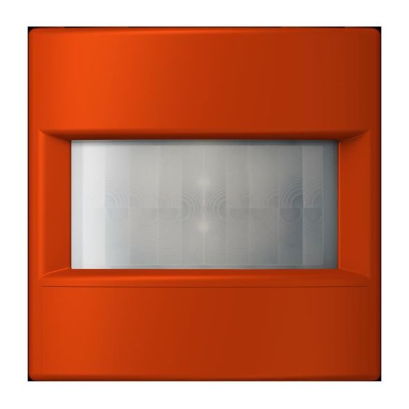 Bewegungsmelder 1,1m BT LC 17181 244