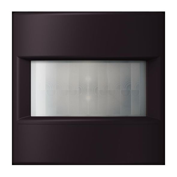 Bewegungsmelder 1,1m BT LC 17181 248