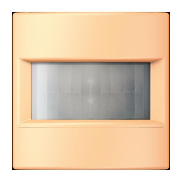 Bewegungsmelder 1,1m BT LC 17181 258