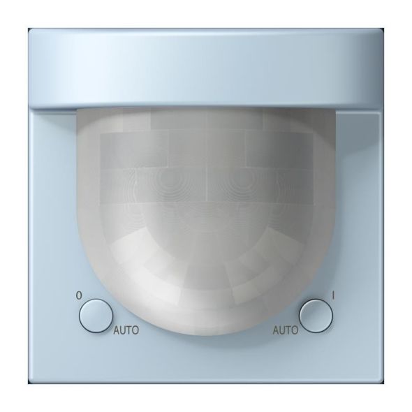 Bewegungsmelder 2,2m BT LC 17182 208