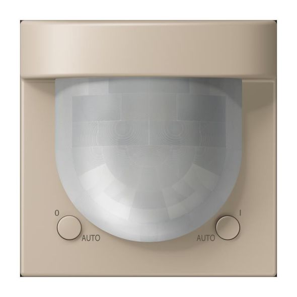 Bewegungsmelder 2,2m BT LC 17182 243