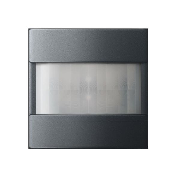 HOME Bewegungsmelder BT A 17181 WU ANM