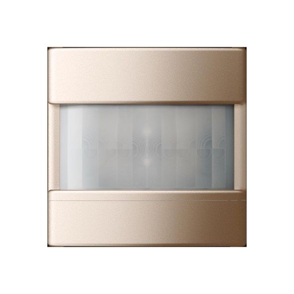 HOME Bewegungsmelder BT A 17181 WU CH