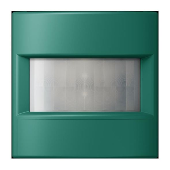 LB-Manag. Bewegungsm. 1,1m LC 17180 216