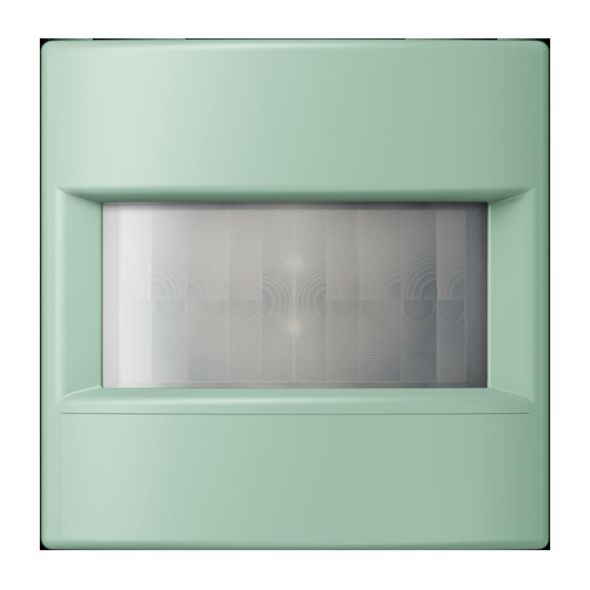 LB-Manag. Bewegungsm. 1,1m LC 17180 217