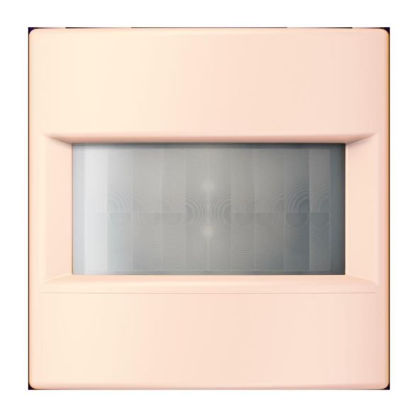 LB-Manag. Bewegungsm. 1,1m LC 17180 226